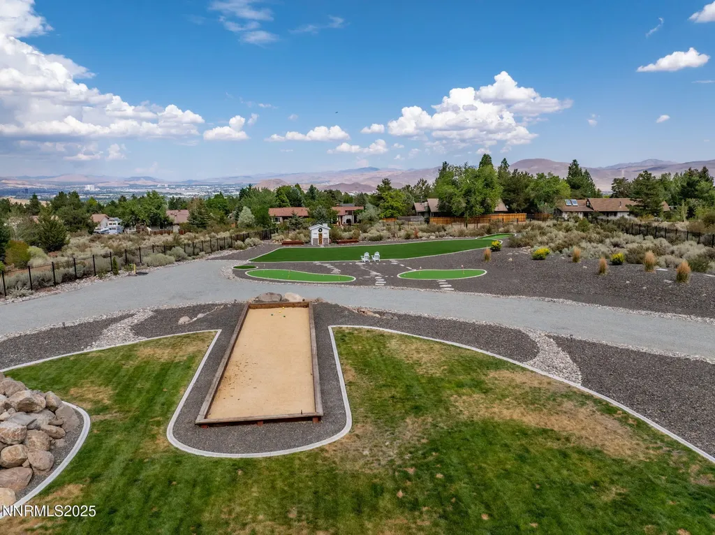 13205 Welcome Reno NV 89511