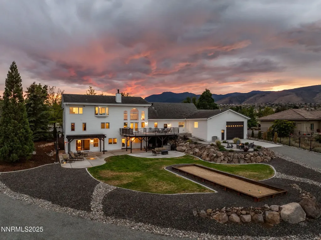 13205 Welcome Reno NV 89511