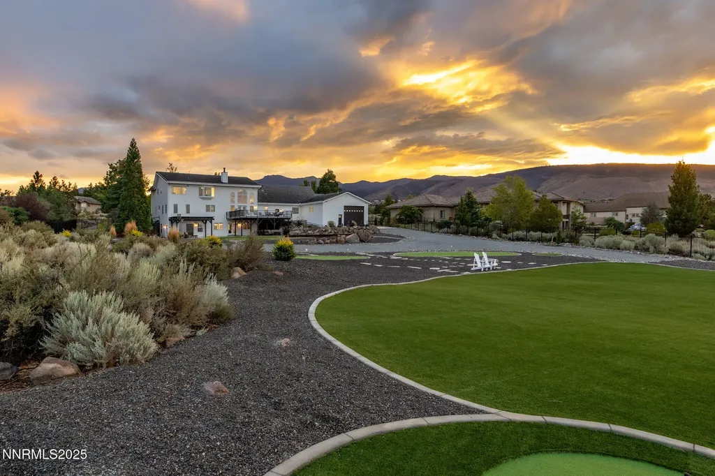 13205 Welcome Reno NV 89511