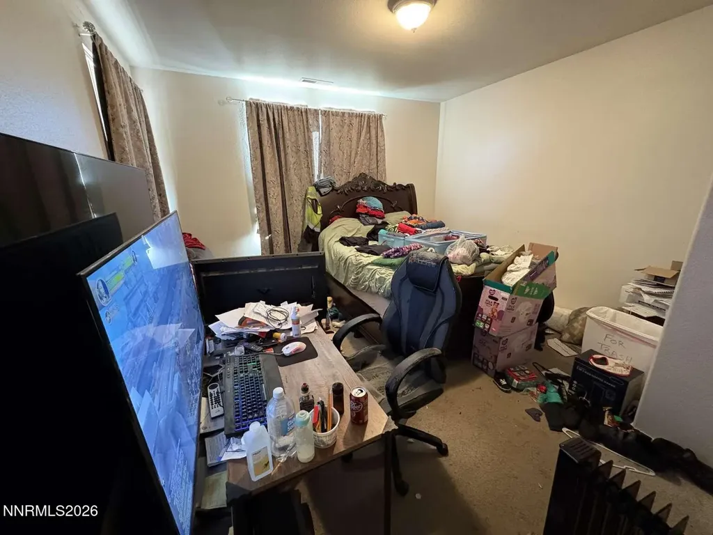 20888 White Rock Reno NV 89508