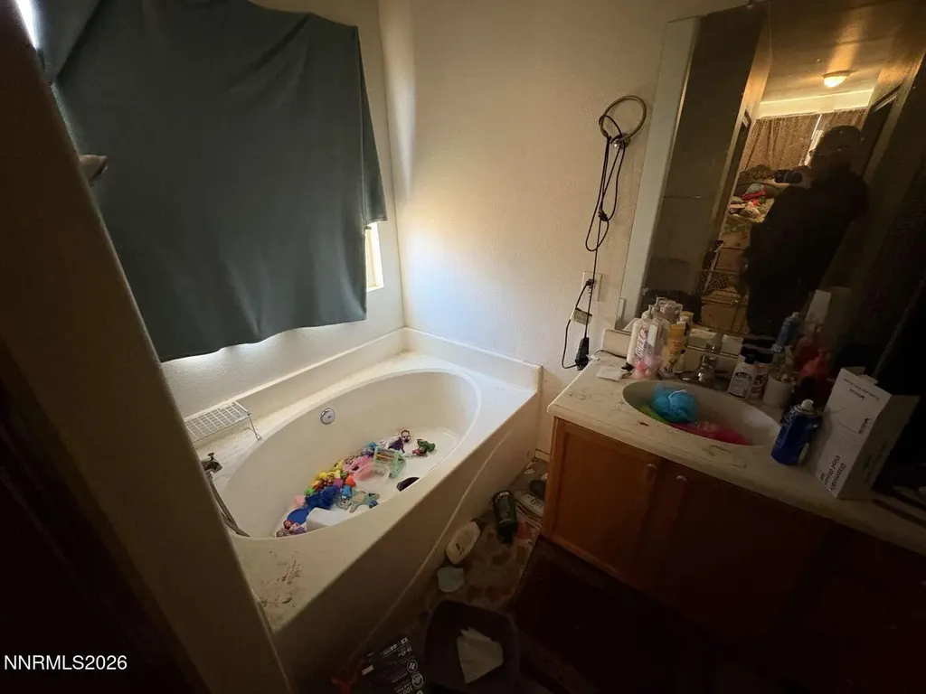 20888 White Rock Reno NV 89508