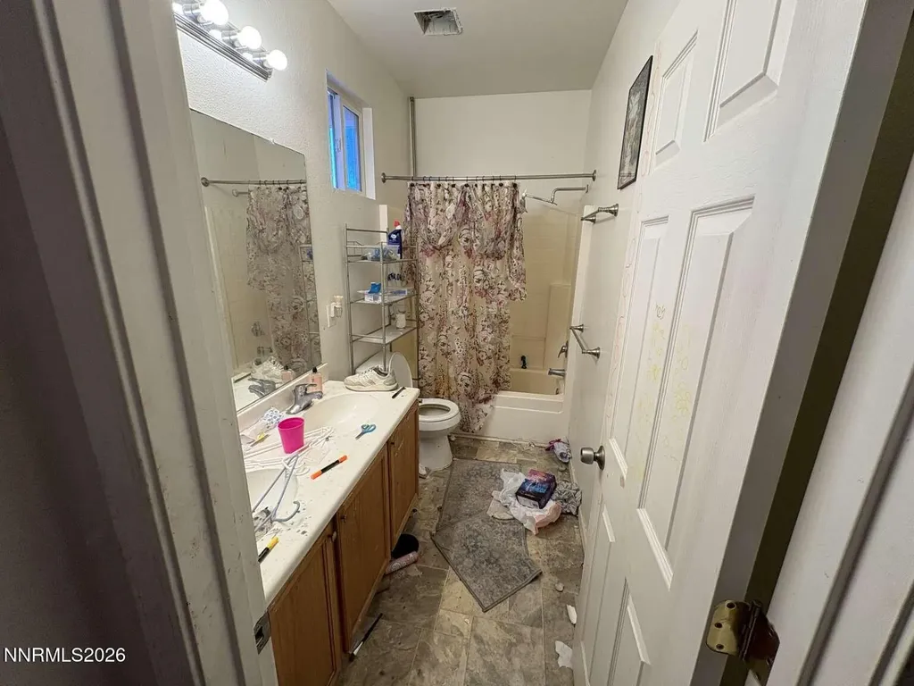 20888 White Rock Reno NV 89508