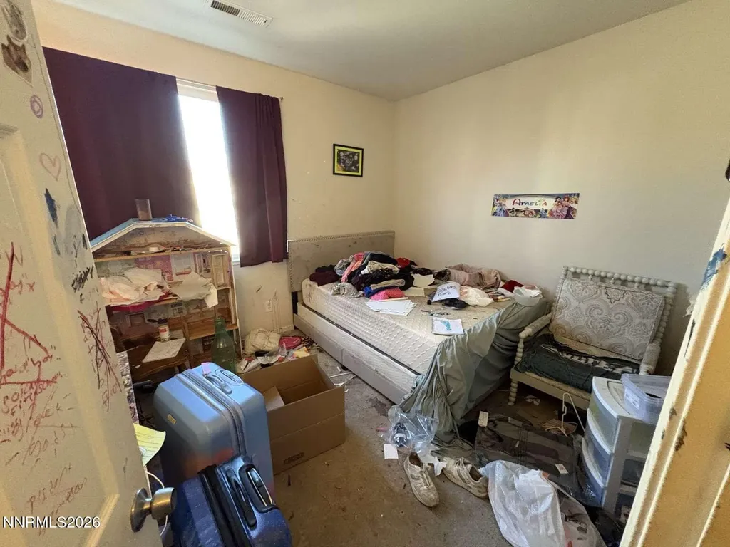 20888 White Rock Reno NV 89508