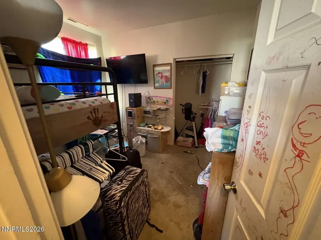 20888 White Rock Reno NV 89508