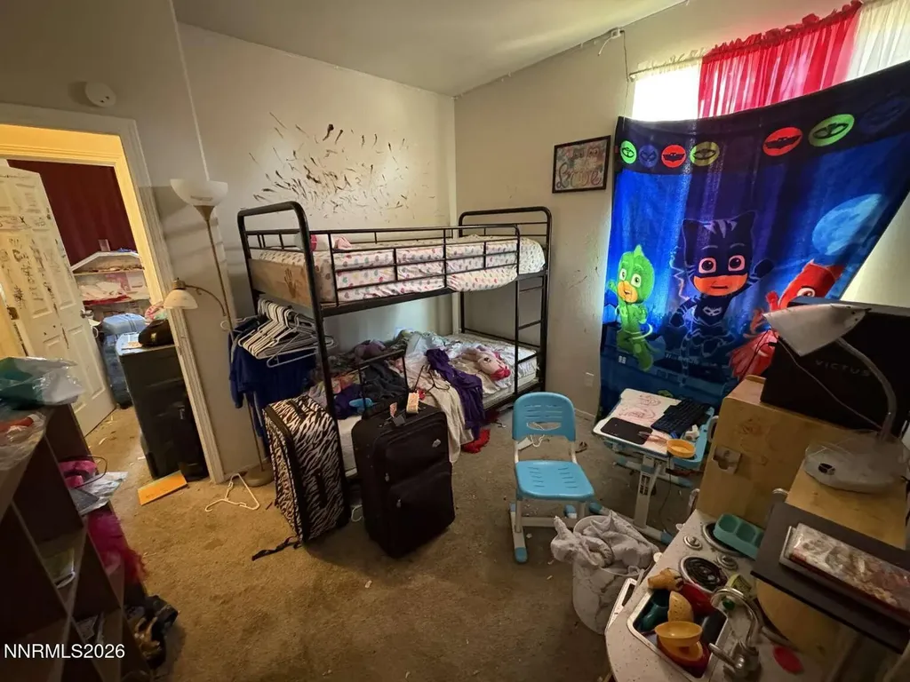 20888 White Rock Reno NV 89508