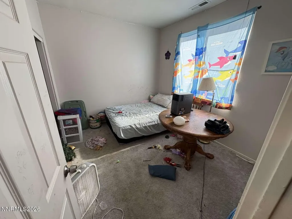 20888 White Rock Reno NV 89508