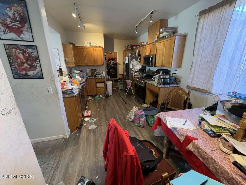 20888 White Rock Reno NV 89508