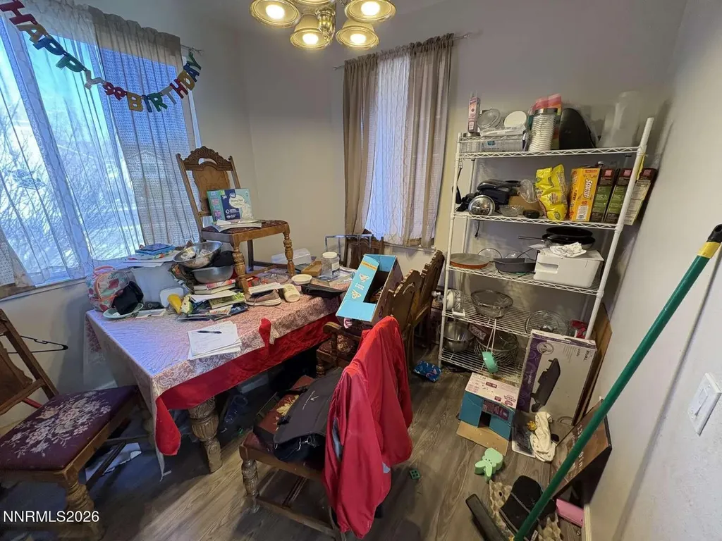 20888 White Rock Reno NV 89508