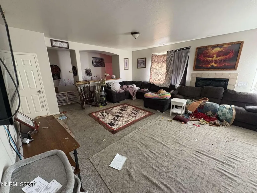 20888 White Rock Reno NV 89508