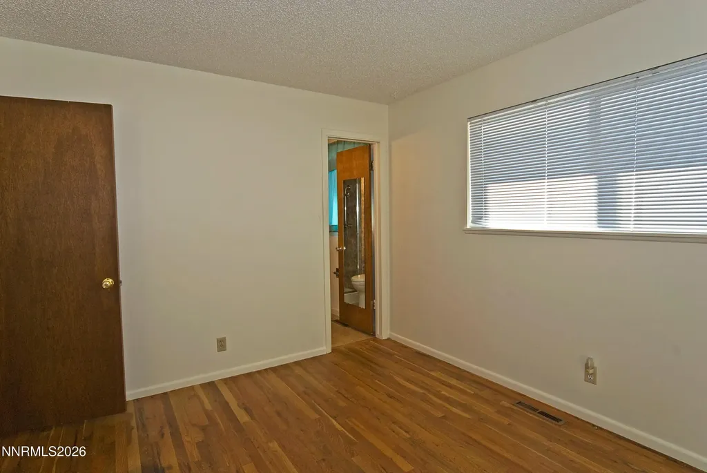 664 James Reno NV 89503