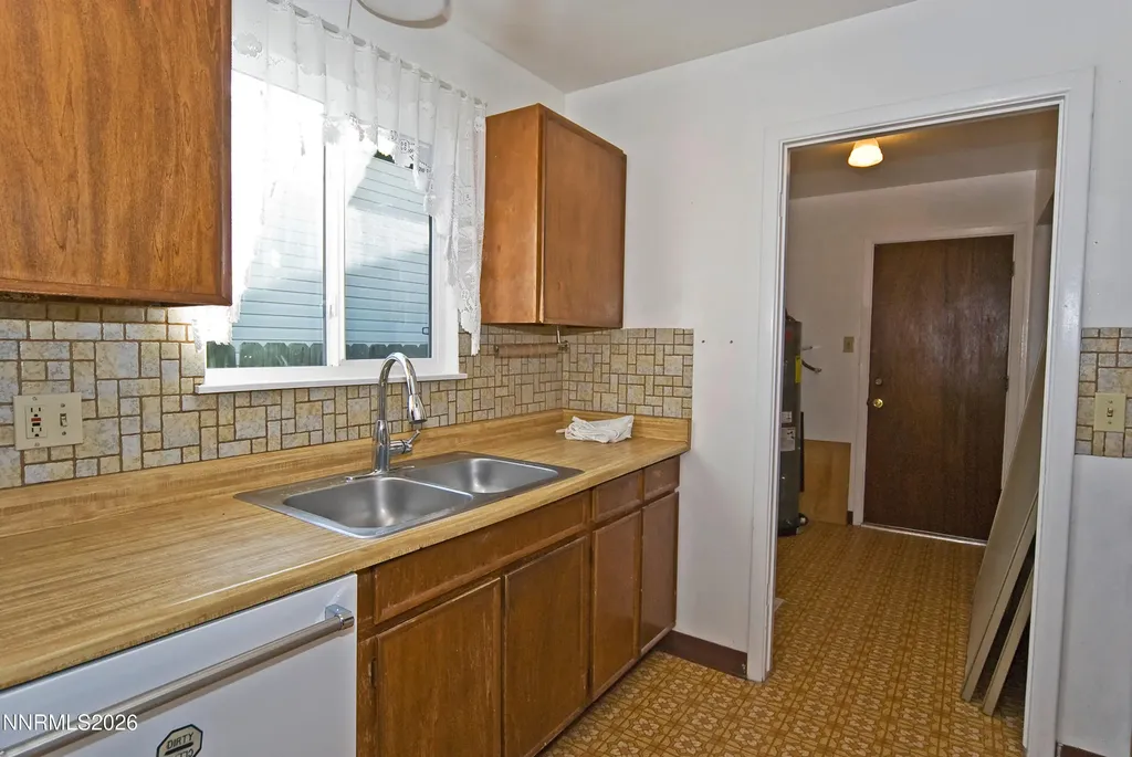 664 James Reno NV 89503