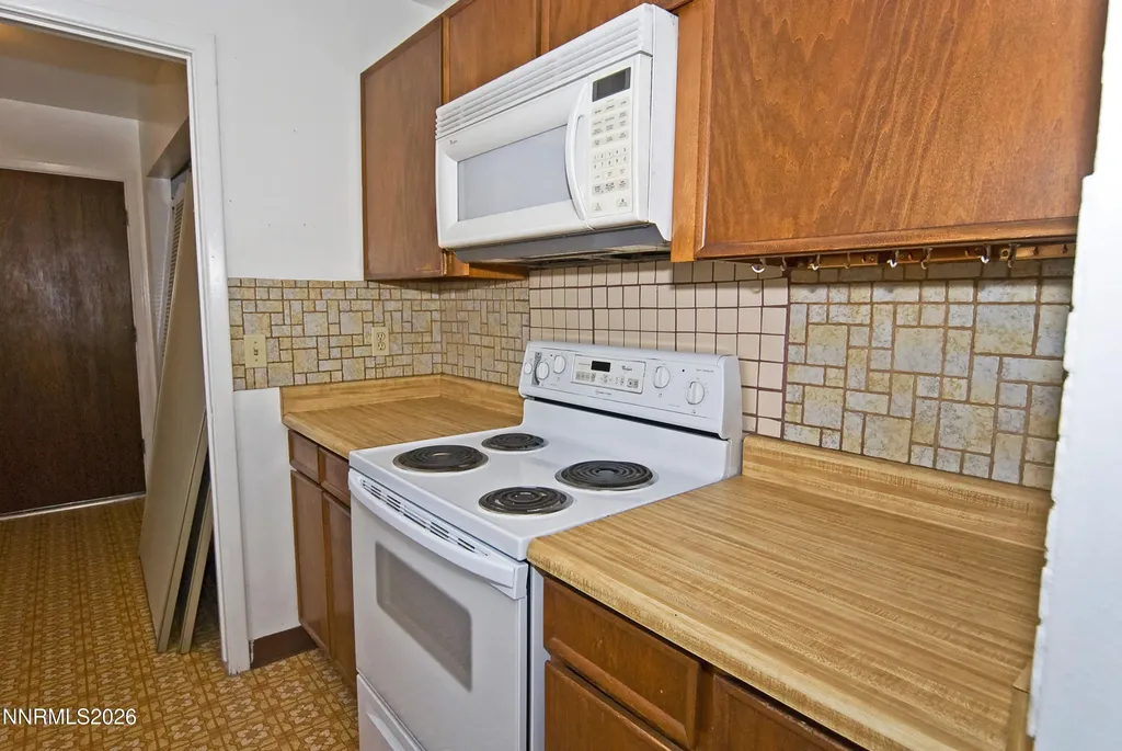 664 James Reno NV 89503