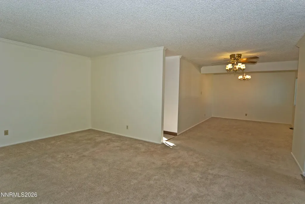664 James Reno NV 89503