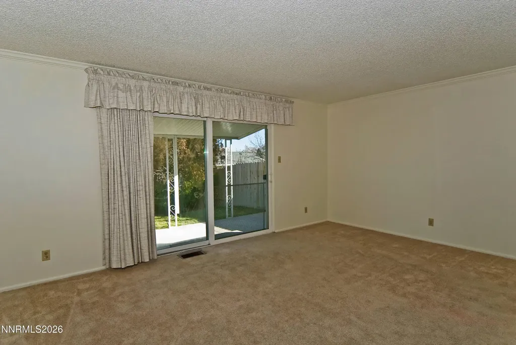 664 James Reno NV 89503