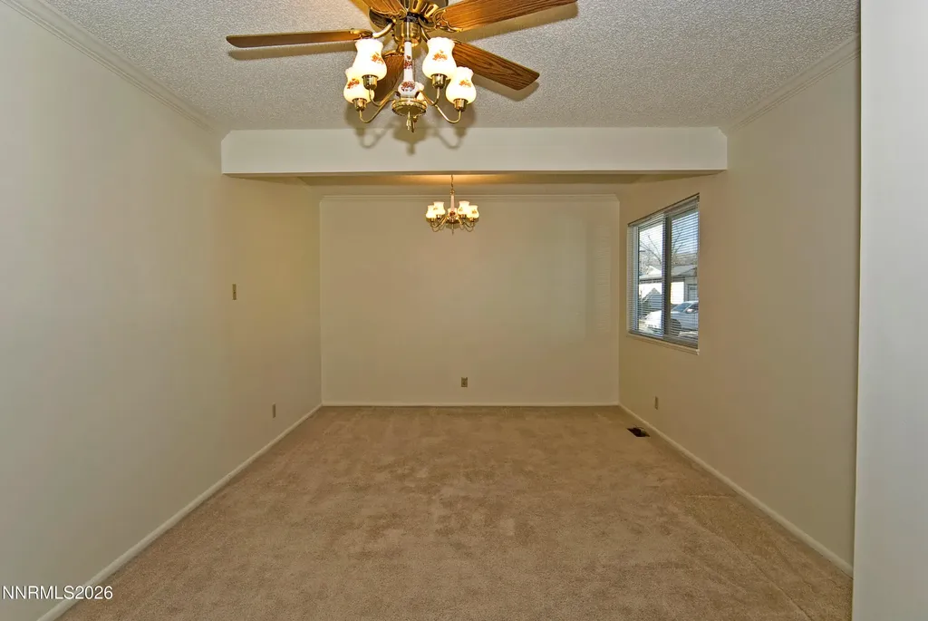 664 James Reno NV 89503