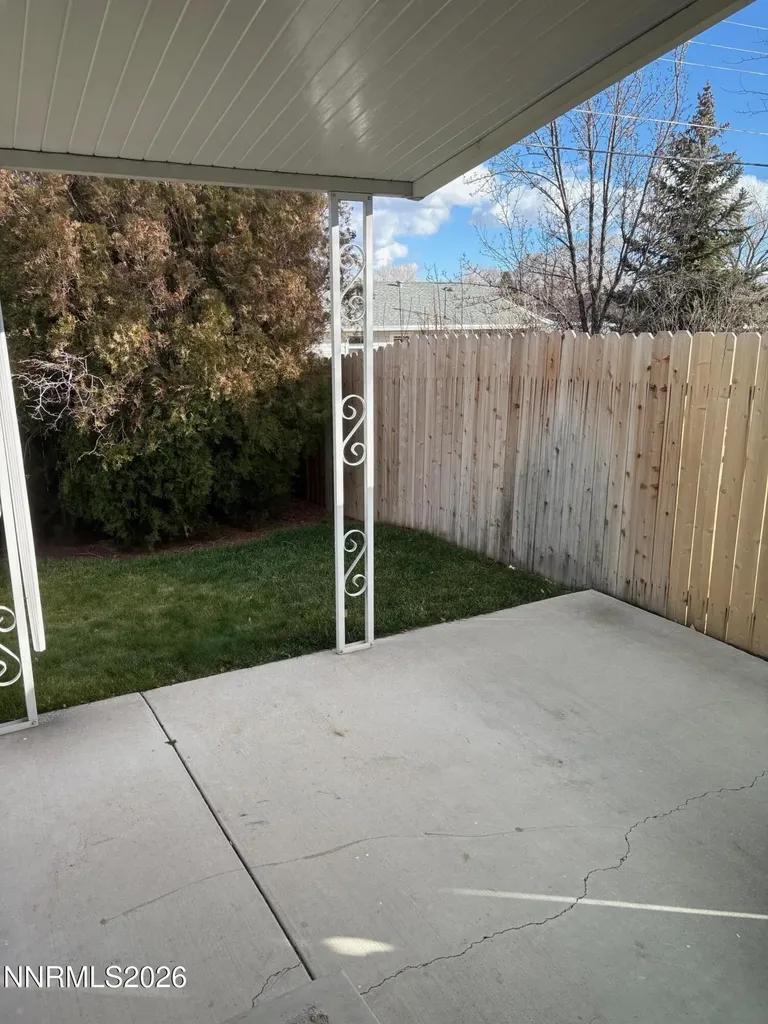 664 James Reno NV 89503