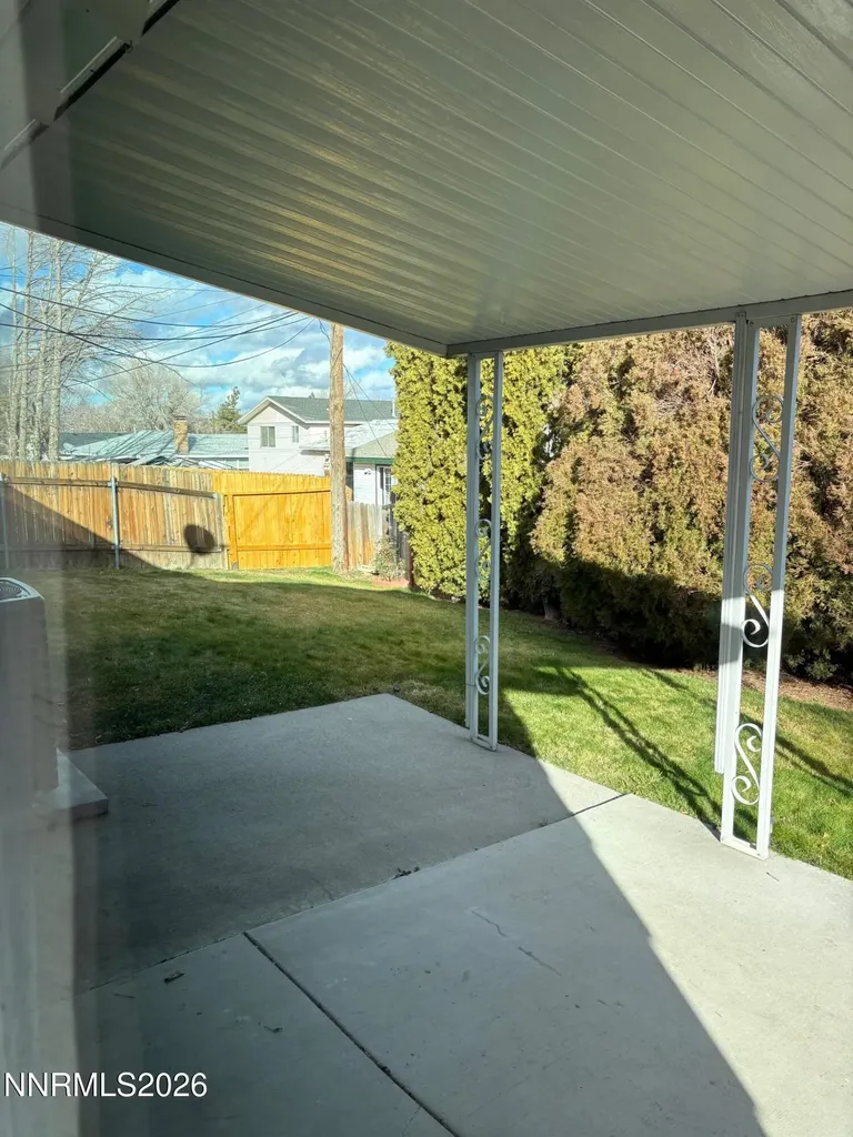 664 James Reno NV 89503