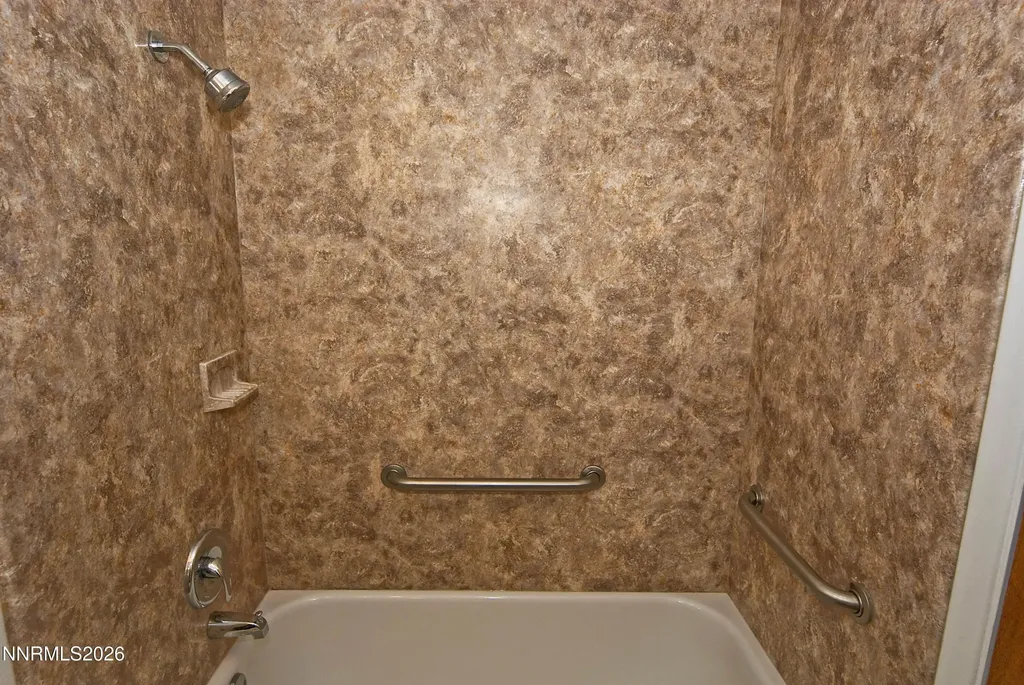 664 James Reno NV 89503