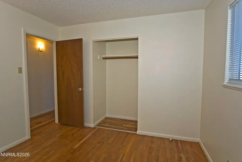 664 James Reno NV 89503