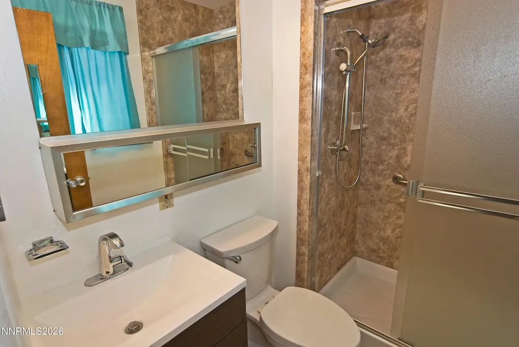 664 James Reno NV 89503