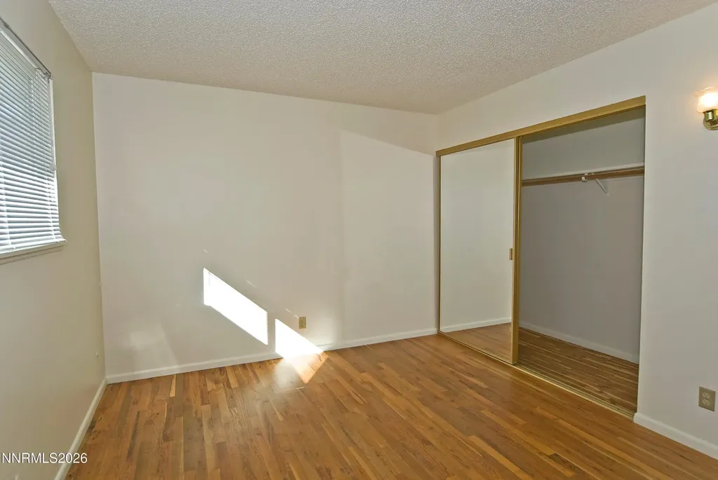 664 James Reno NV 89503