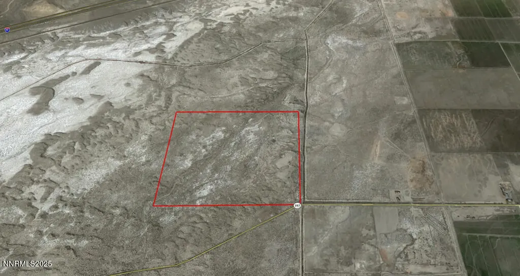 T26 R31 Sec 30 007-381-08 Lovelock NV 89419