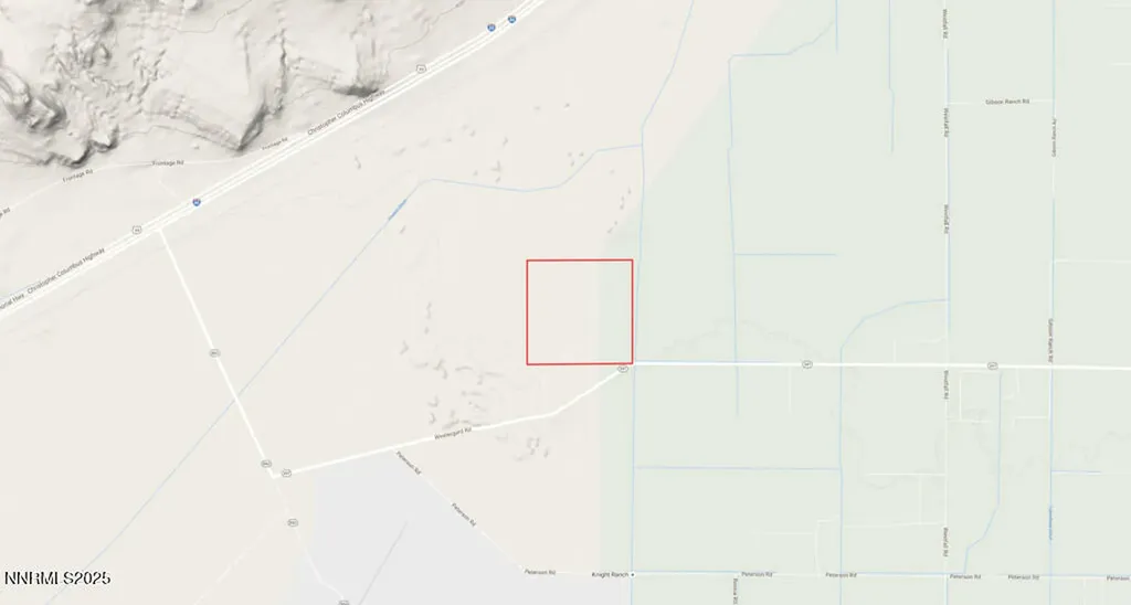 T26 R31 Sec 30 007-381-08 Lovelock NV 89419