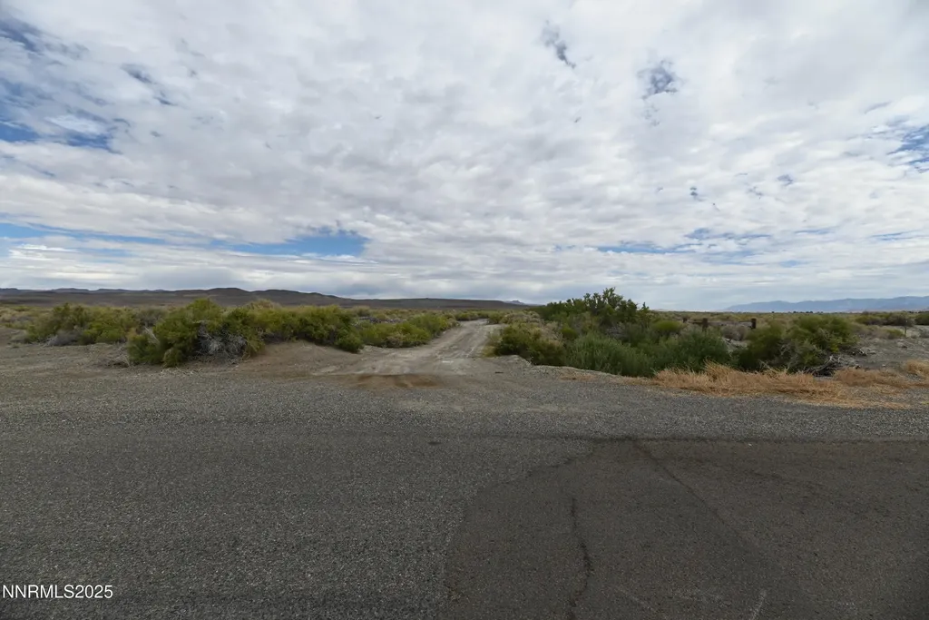 T26 R31 Sec 30 007-381-08 Lovelock NV 89419