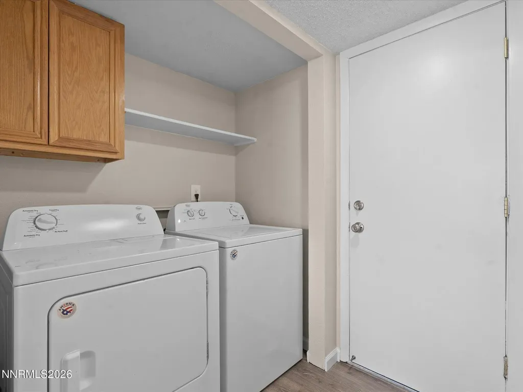 1074 Glen Martin Sparks NV 89434