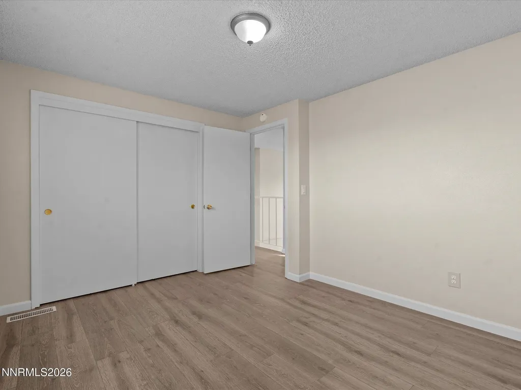 1074 Glen Martin Sparks NV 89434