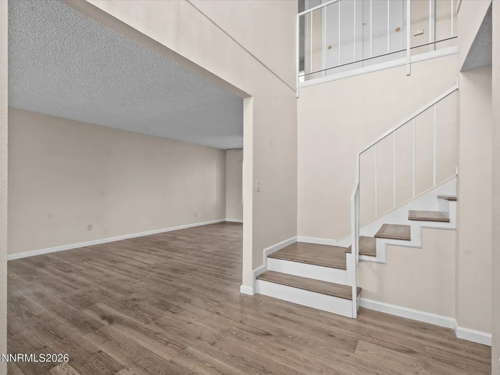 1074 Glen Martin Sparks NV 89434