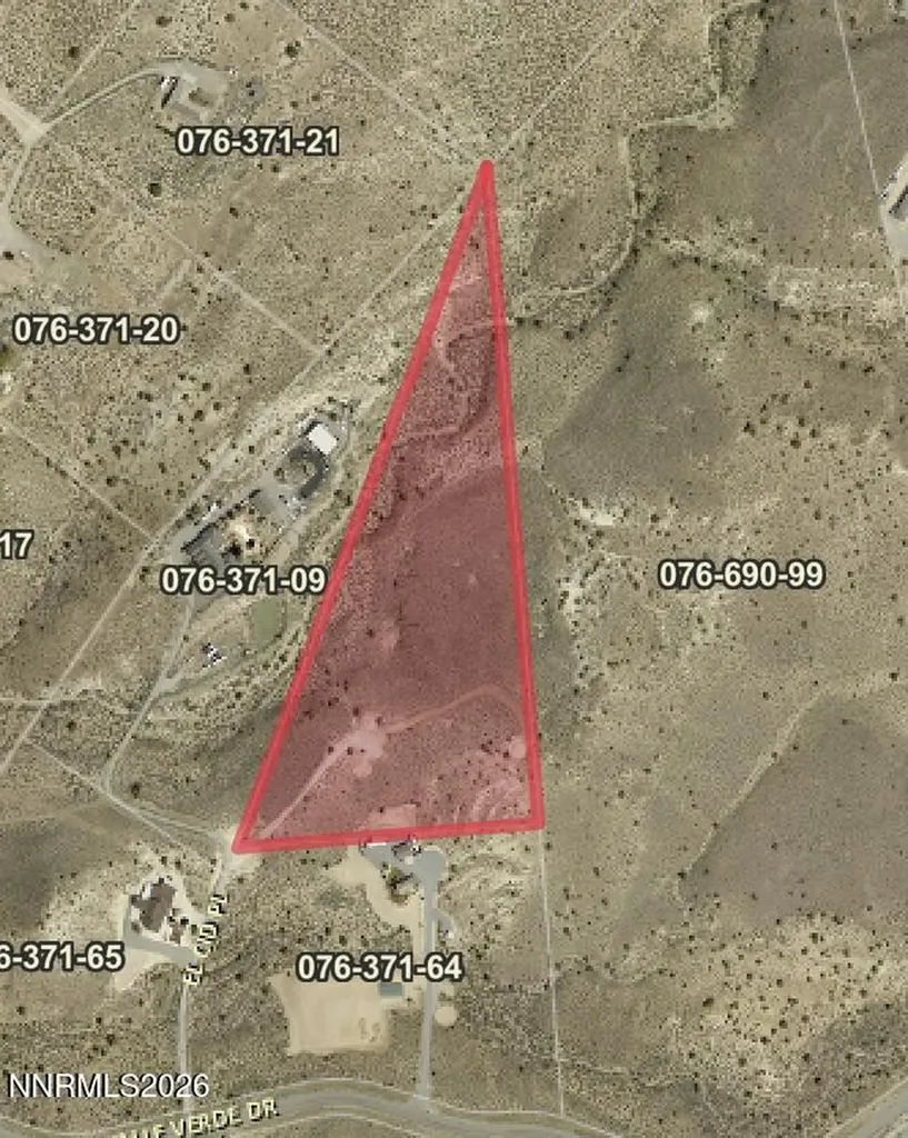 0 El Cid Sparks NV 89441