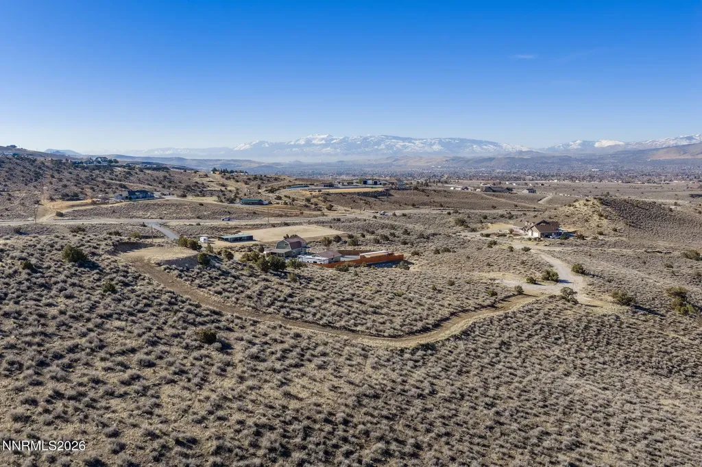 0 El Cid Sparks NV 89441