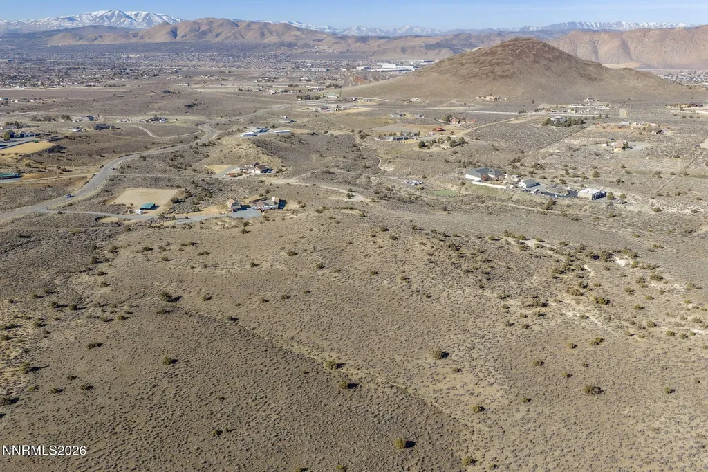 0 El Cid Sparks NV 89441