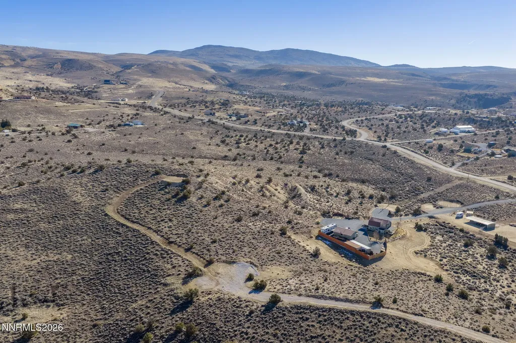 0 El Cid Sparks NV 89441