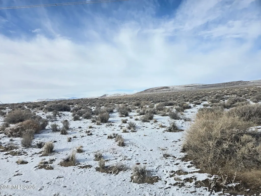 14454 Carson Fallon NV 89406