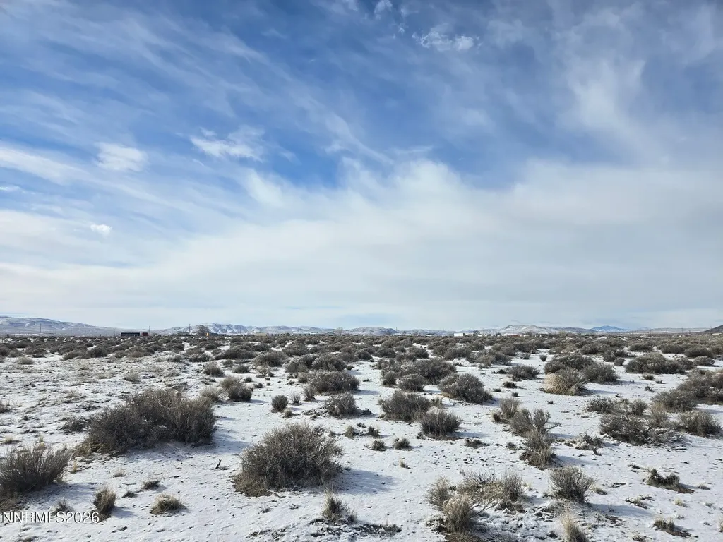 14454 Carson Fallon NV 89406