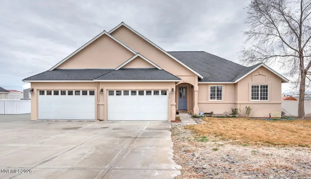 1850 Heidi Fallon NV 89406