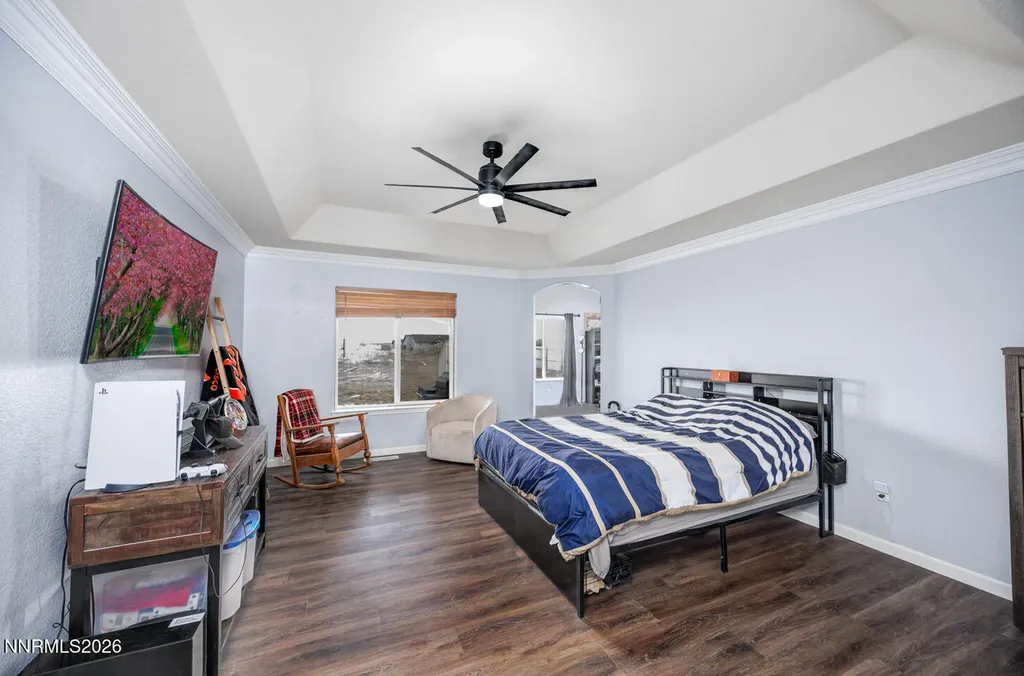 1850 Heidi Fallon NV 89406