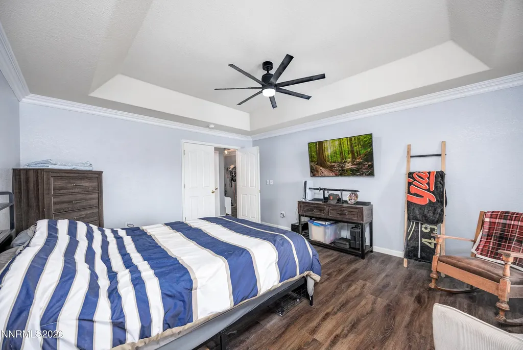 1850 Heidi Fallon NV 89406