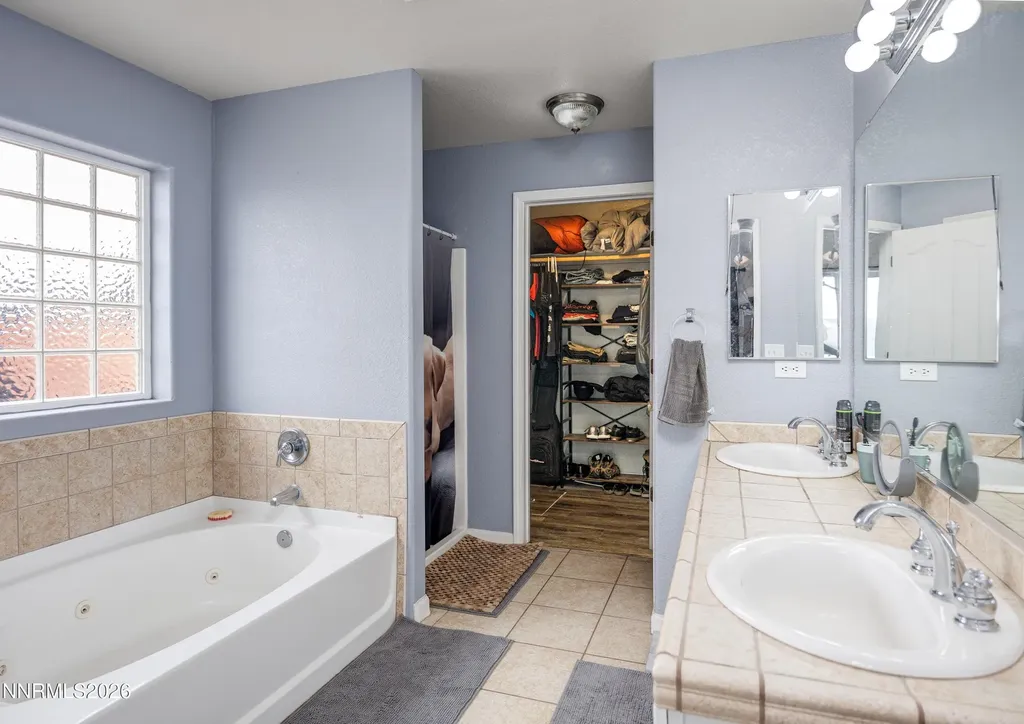 1850 Heidi Fallon NV 89406