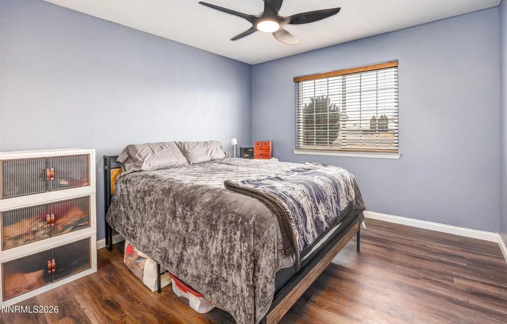 1850 Heidi Fallon NV 89406