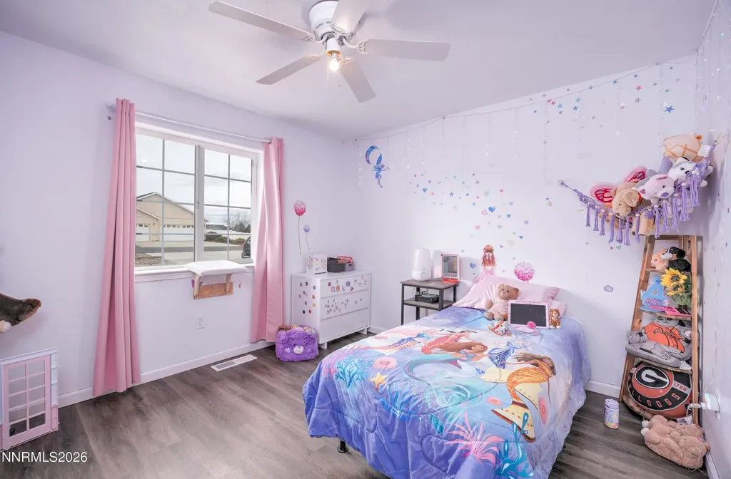 1850 Heidi Fallon NV 89406