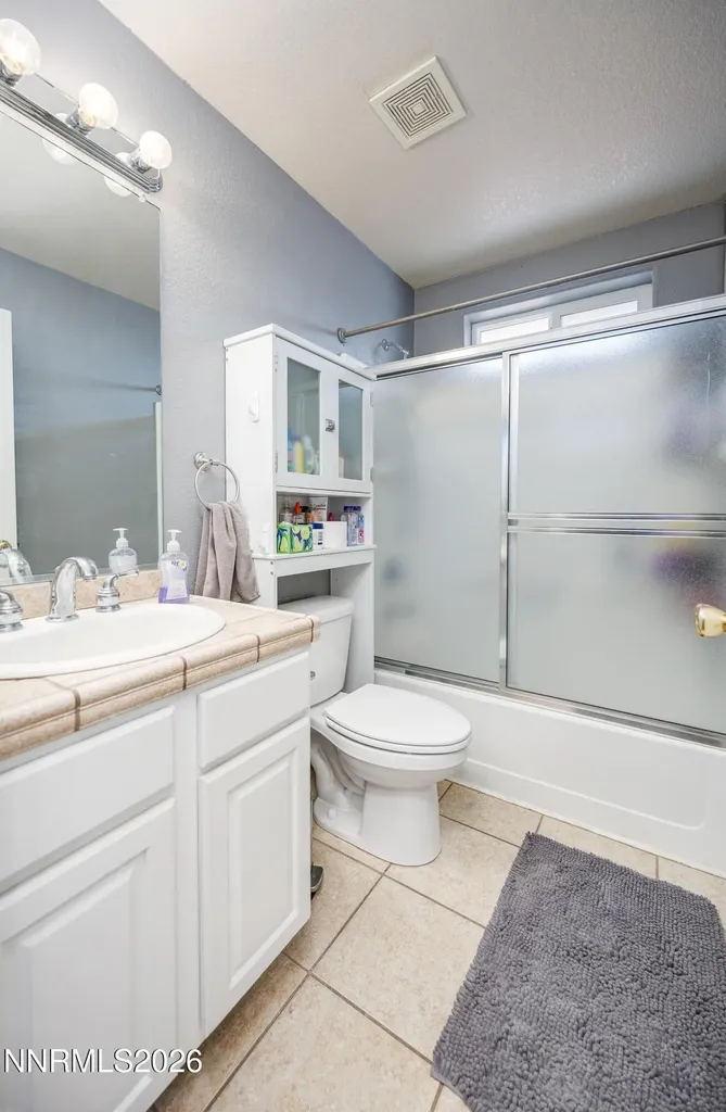 1850 Heidi Fallon NV 89406