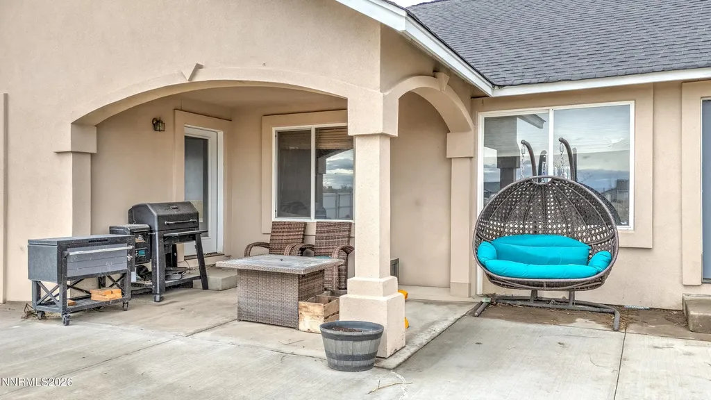 1850 Heidi Fallon NV 89406