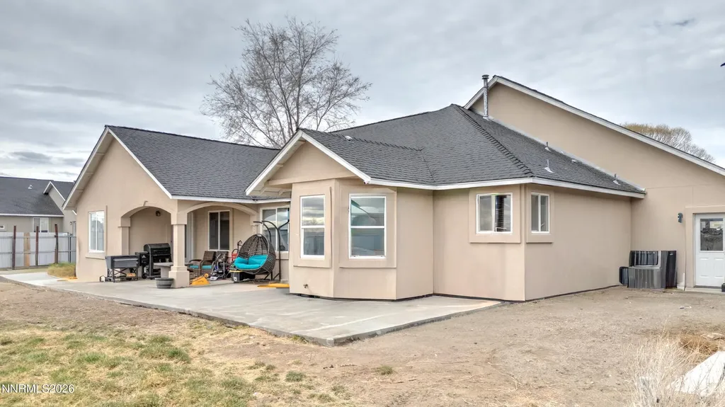 1850 Heidi Fallon NV 89406