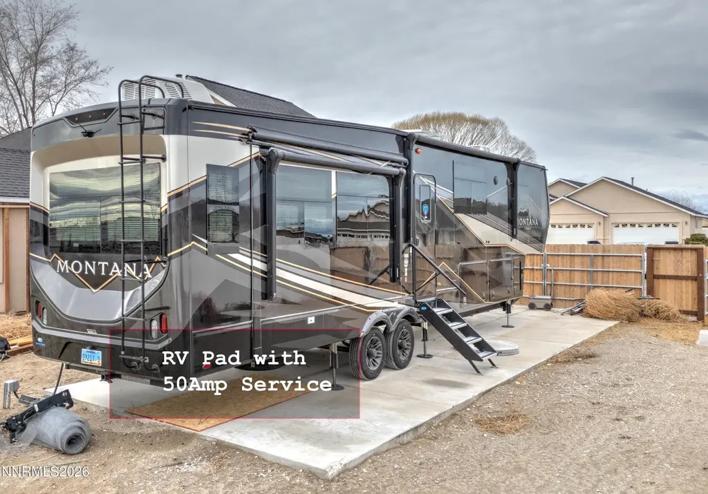 1850 Heidi Fallon NV 89406