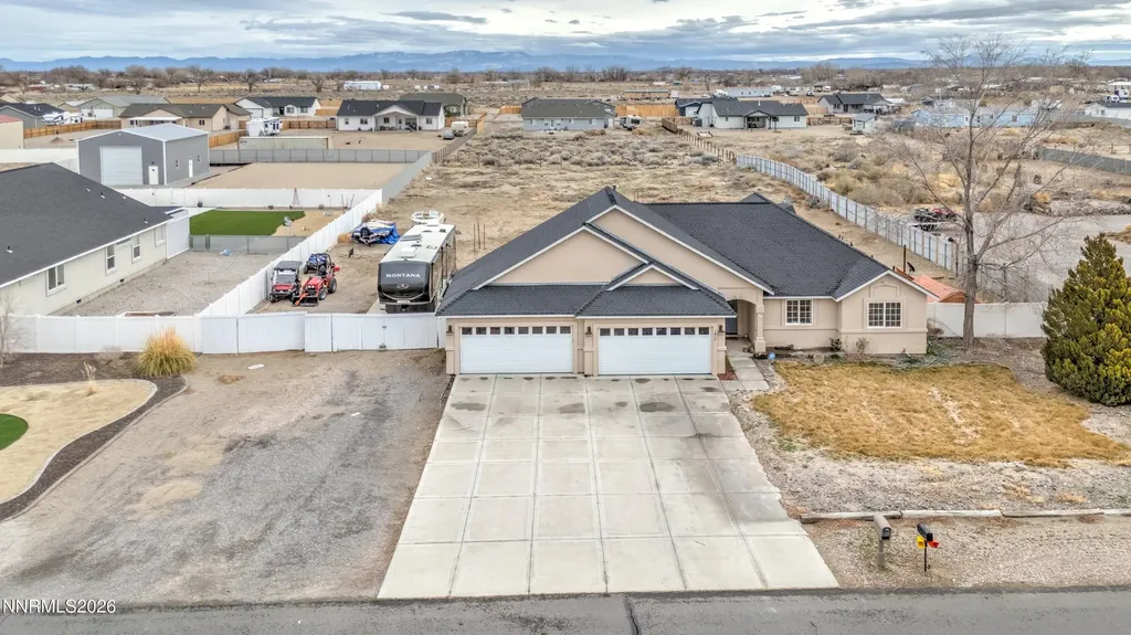 1850 Heidi Fallon NV 89406