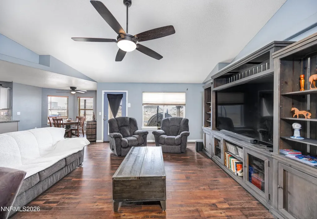 1850 Heidi Fallon NV 89406