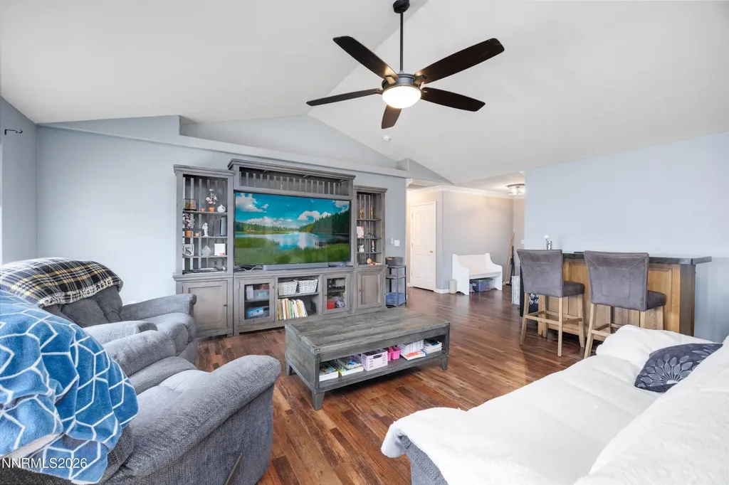 1850 Heidi Fallon NV 89406